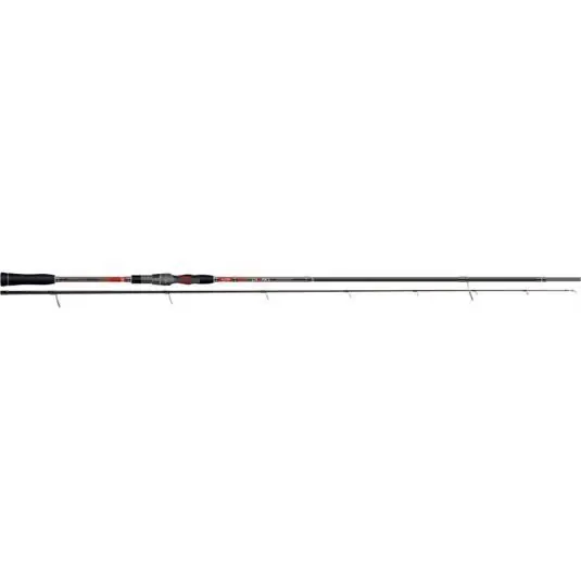 Chilipir Lanseta Rapture Pixma Technical Caster 2.40m/15-50g