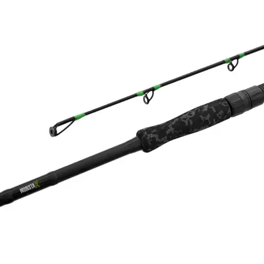 Lanseta Delphin MonstaX 2.70m/150g Vezi acum