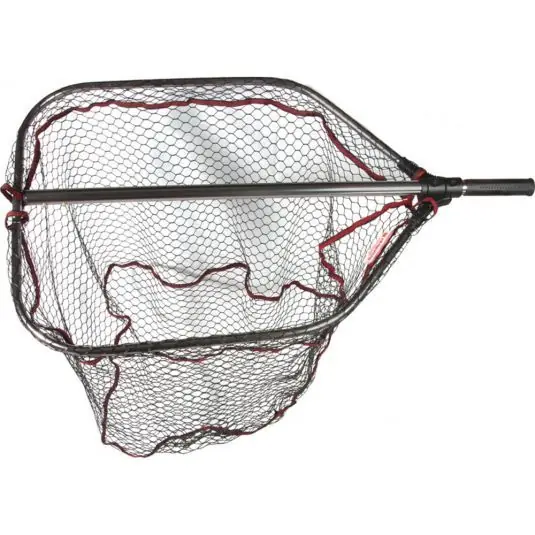 Minciog Rapture Tough Rubber 2.30m Livrare rapidă