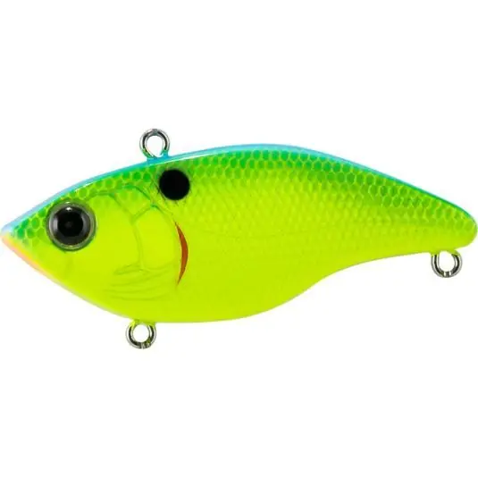 Vobler Rapture Pro Vibe 6cm/16g, culoare CBL Disponibil imediat