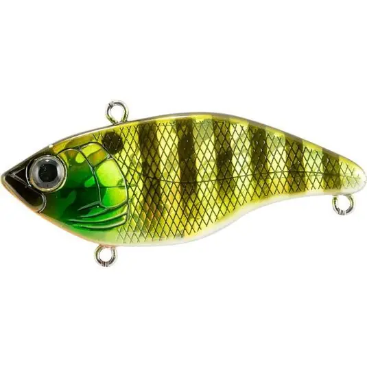 Vobler Rapture Pro Vibe 6cm/16g, culoare HGS Reducere