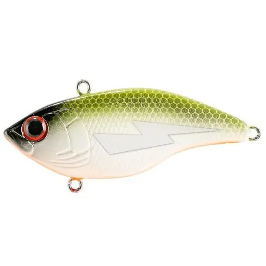 Cel mai vândut Vobler Rapture Pro Vibe Silent 5cm/14g, culoare OB