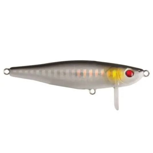 Vobler Rapture Shiver 7cm/13g, culoare CEF Plată securizată