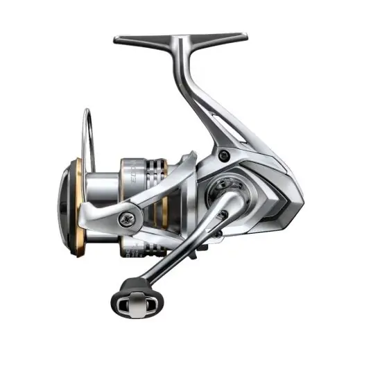 Cumpără acum Mulineta Shimano Sedona FJ 4000