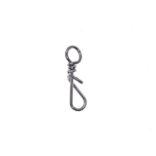Discount Agrafe Kamatsu Quick Snap K-20054, nr.3/18kg