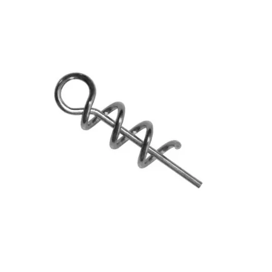 Arc naluca Delphin Twisto Screw Lock L Nu rata
