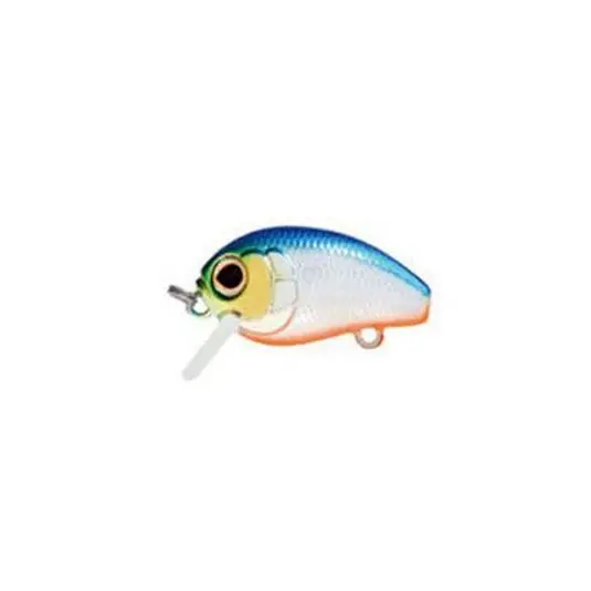 Vezi acum Vobler Strike Pro Baby Pro 2.5cm, culoare 626E