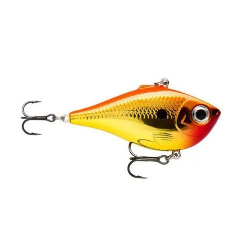 Vobler Rapala Rippin Rap 5cm/9g CGFR Cel mai vândut