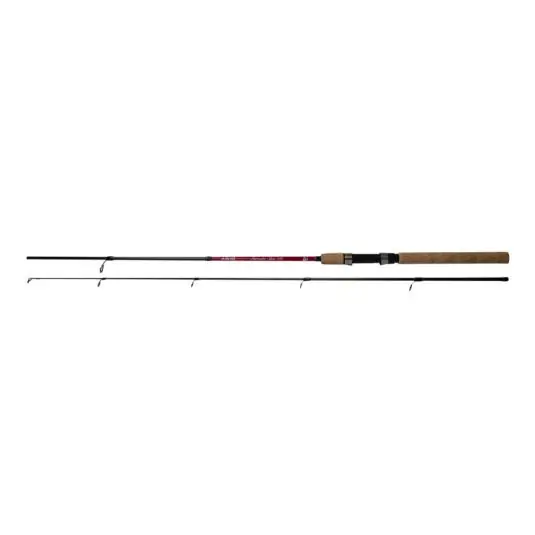 Premium Lanseta EnergoTeam Arno Intruder Spin 2.70m/30-50g