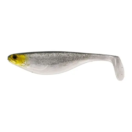 Shad Westin ShadTeez 9 cm, culoare Headlight Ofertă