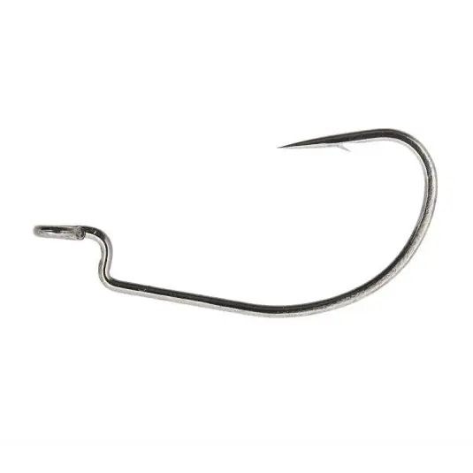 Bestseller Carlige Lucky John Offset Hooks 355 Nr.3/0
