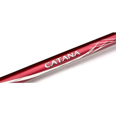 Reducere extra Lanseta Shimano Catana EX 240H
