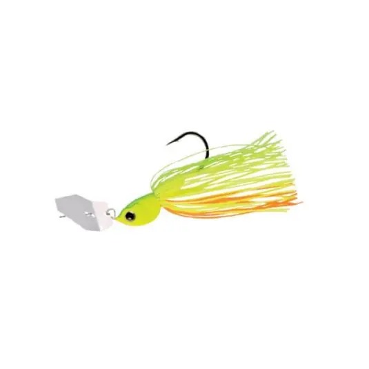 Chatterbait Rapture Windex Chatterbait 14g, culoare Firetiger Plată sigură