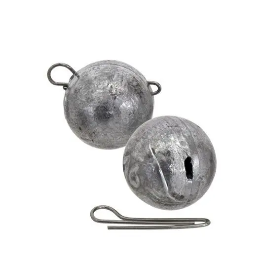 Ofertă limitată Jig Head Kamasaki Cheburashka 7g