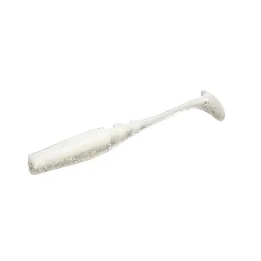 Noutate Shad Mikado Fishunter TT 5.5cm, culoare 382