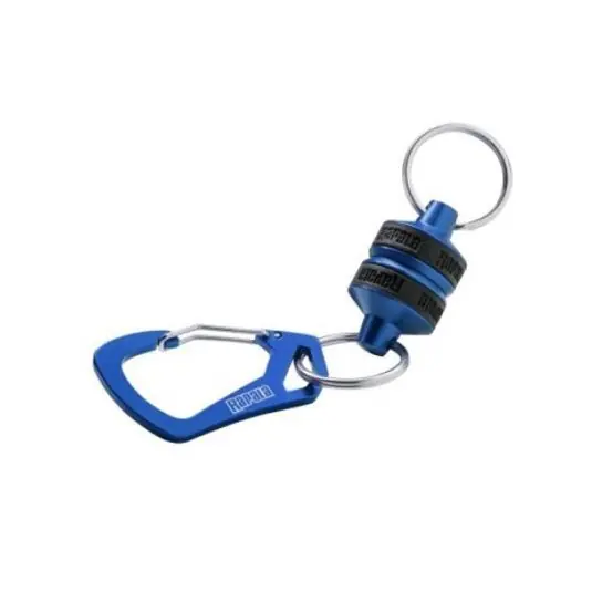 Breloc magnetic Rapala RCD Release - Blue Mai ieftin