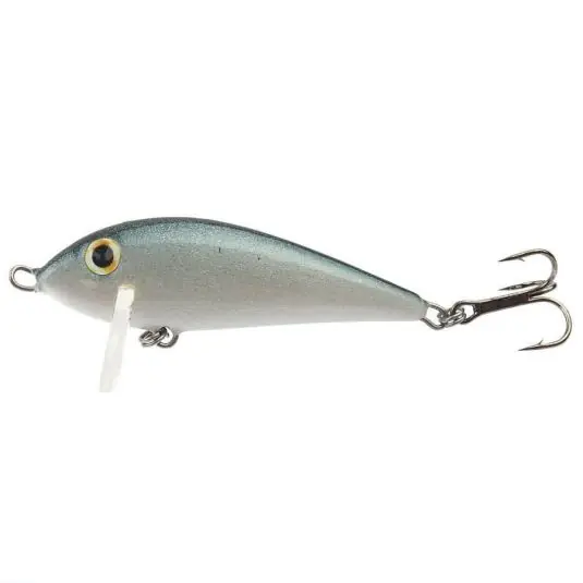Livrare expres Vobler Hunter Soul 6cm, culoare A. Lipinski