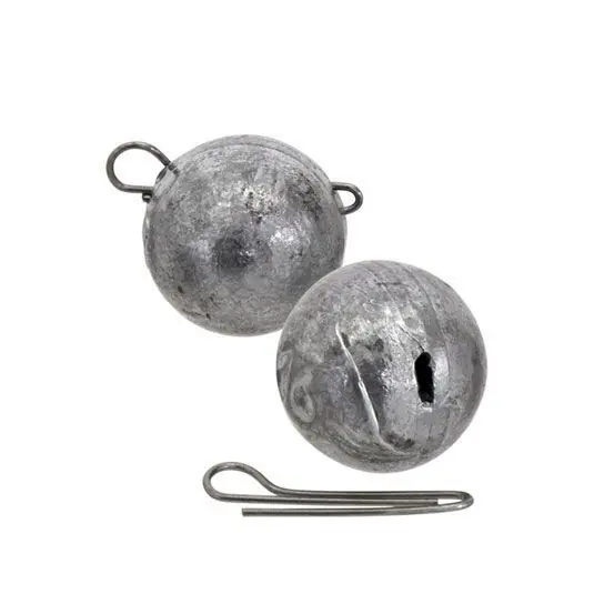 Discount Jig Head Kamasaki Cheburashka 3g