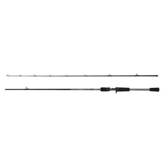 Chilipir Lanseta Mitchell Traxx 702MH Cast 2.13m/10-45g