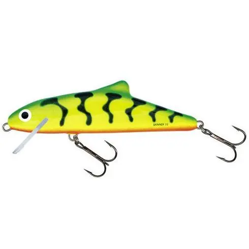 Vobler Salmo Skinner SK10F GT Discount