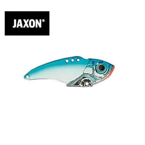 Cel mai bun preț Jaxon Cicada Switch Blade 4gr culoare 1B