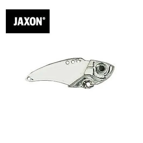 Jaxon Cicada Switch Blade 15gr culoare 3A Doar azi