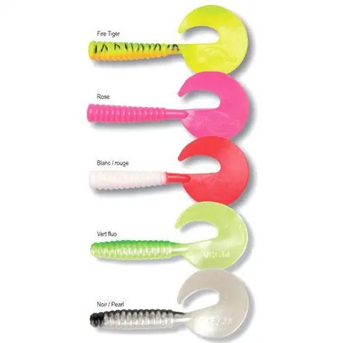 Super ofertă Grub Cat Spirit Ondulia 18cm, culoare Pink