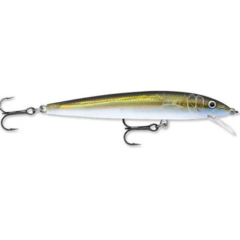 Chilipir Vobler Rapala Husky Jerk 14cm/18gr. OGH