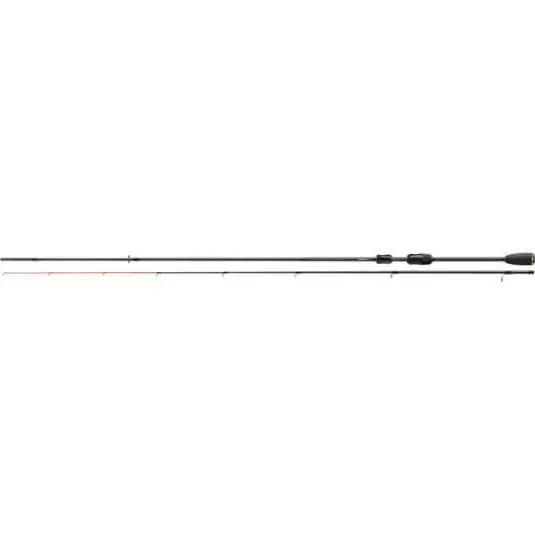 Lanseta Cormoran Cross Water Spoon T 1.85m/0.5-5g Doar azi