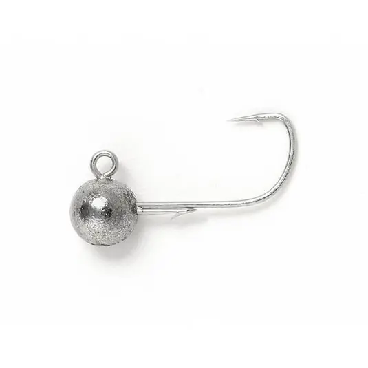 Jig Decoy Round Magic SV-52 Nr.6/1.8g Cel mai vândut
