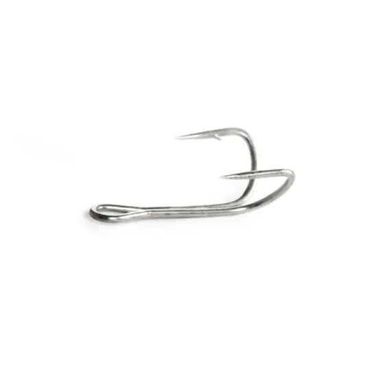 Reducere Ancora Decoy V-F52 Double Hook Nr.2