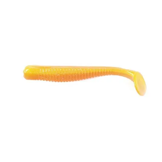Shad Lucky John Long John 10.5cm, culoare T26 Cel mai bun preț