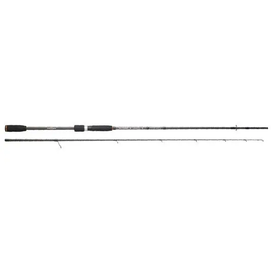 Lanseta Sakura Almara ALMS 802MH 2.44m/10-35g Discount