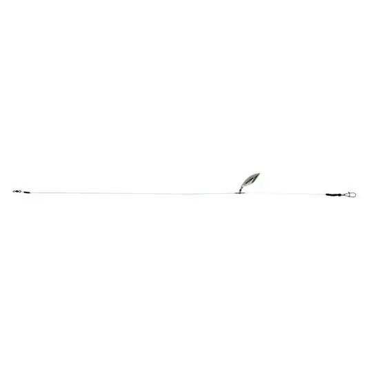 Expediere rapidă Strune Savage Gear Teaser Trace S 1.00mm/36kg/60cm