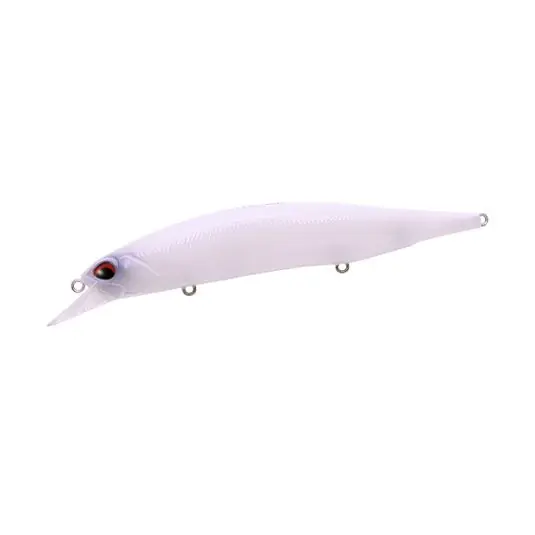 Retur gratuit Vobler DUO Realis Jerkbait 120SP 12cm/17.7g, culoare Neo Pearl UV Limited