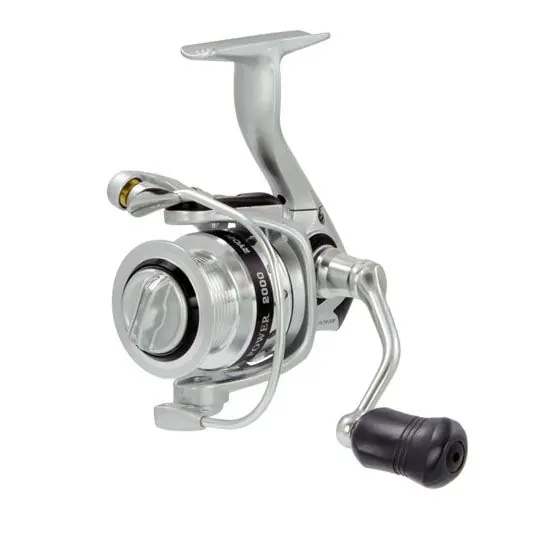 Mulineta Ryobi Virtus Power 2000FD Retur gratuit