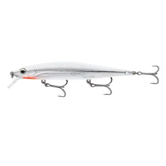 Cumpără acum Vobler Rapala Precision Xtreme Mavrik 11cm/14g, culoare MGGH