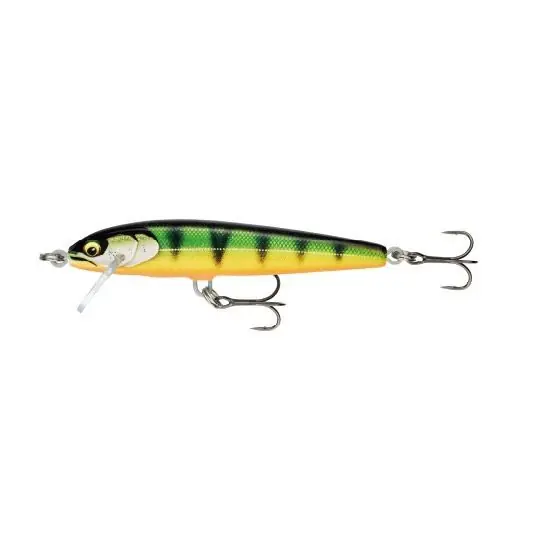 Livrare rapidă Vobler Rapala Floater Elite 85 8.5cm/6.5g, culoare GDP