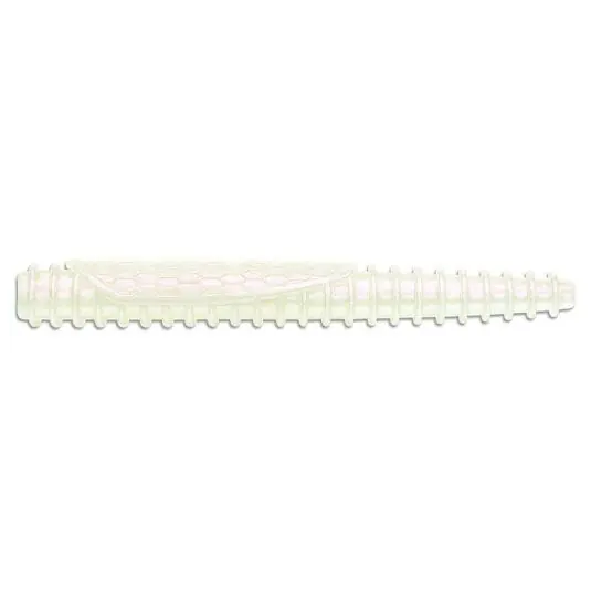 Worm Rapala CrushCity Ned's BLT 7.5cm/3.5g, culoare APL Reducere extra