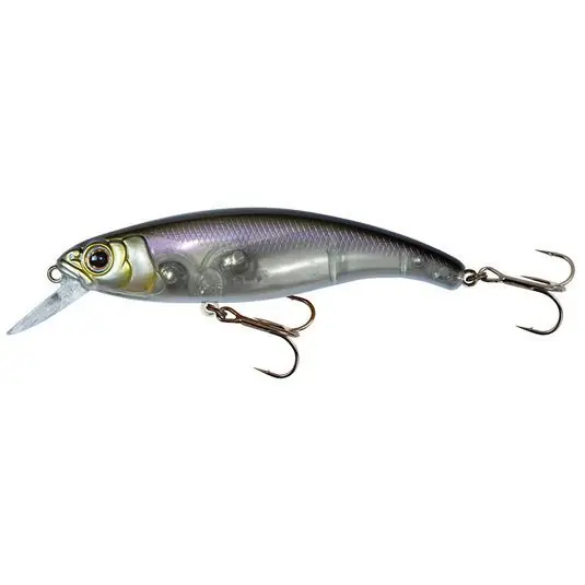 Vobler Fox Rage Slick Stick SR 6cm/5g, culoare UV Gold Head Cel mai bun preț