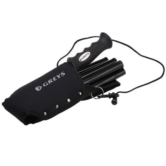 Baston de Sondare Greys Wading Stick Livrare expres