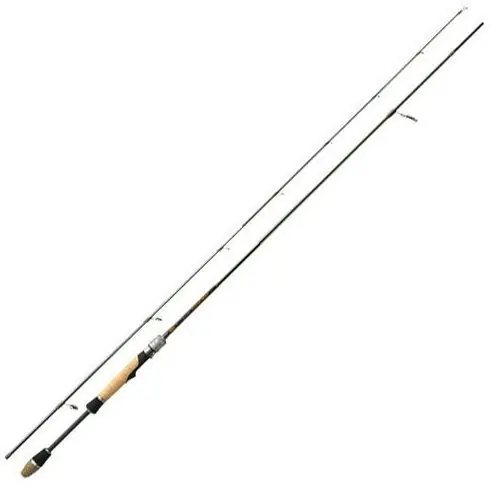 Lanseta Jaxon Impress GTX Spin 2.40m/10-30g Cumpărături sigure