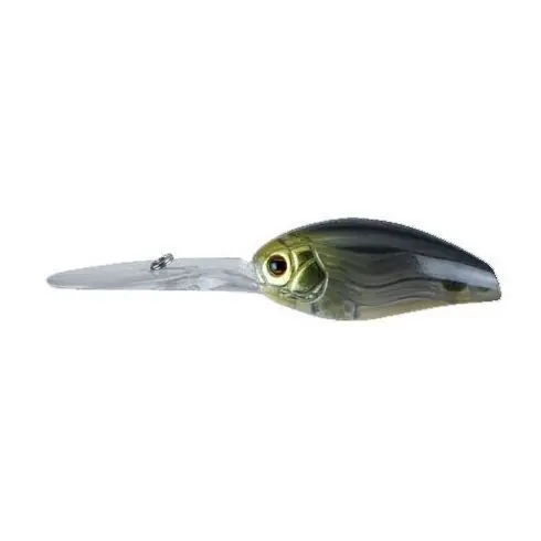 Vobler Colmic Herakles HYPNO-DD F 6.3cm, Skull Vezi acum
