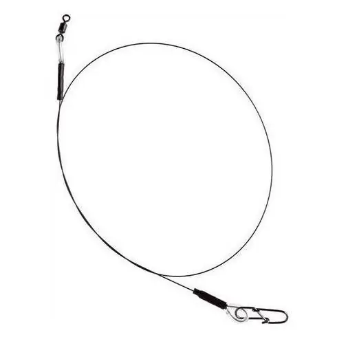 Transport gratuit Strune Sensas Illex Titanium 16lb/30cm