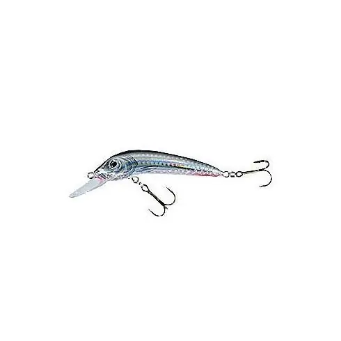Popular Vobler Jaxon Ferox F 6cm, culoare SC