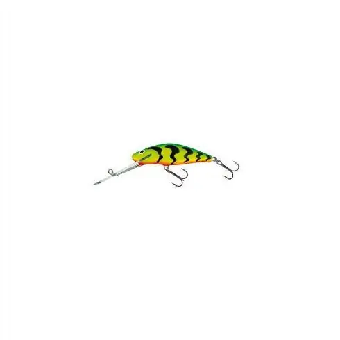 Reduceri Vobler Salmo Bullhead BD6SDR GT