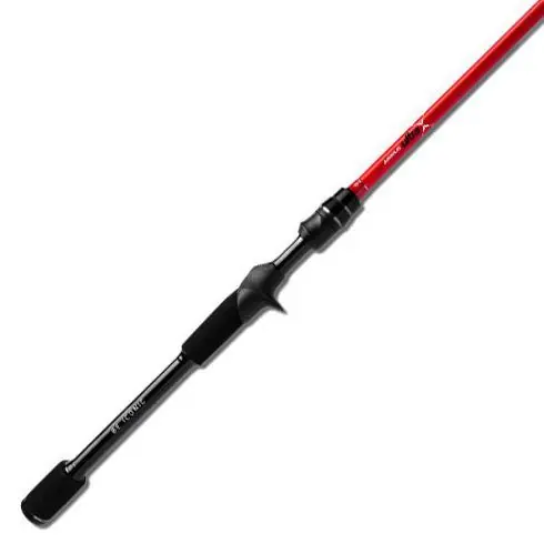 Cel mai vândut Lanseta Airrus Ultra-X Casting H 7' 3/8-1oz