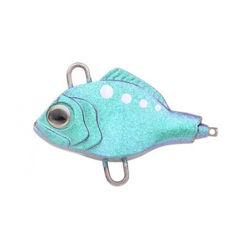 Vobler Spro ASP Spinner UV 29g, culoare Flip Ieftin