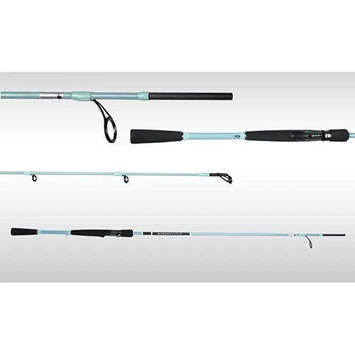 Premium Lanseta Herakles Enigma 2.13m/5-18g