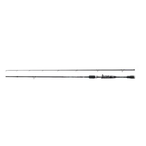 Lanseta Jaxon Grey Stream Casting 2.70m/20-65g Cel mai bun preț